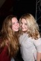 Thumbs/tn_Beautiful Budel 2015 199.jpg